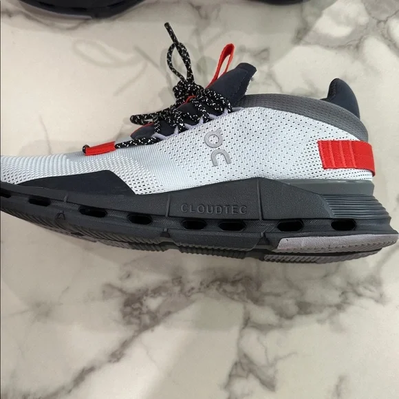 On Cloud Nova - Picture 4 of 6